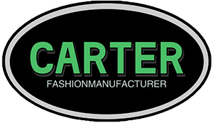 logo_2